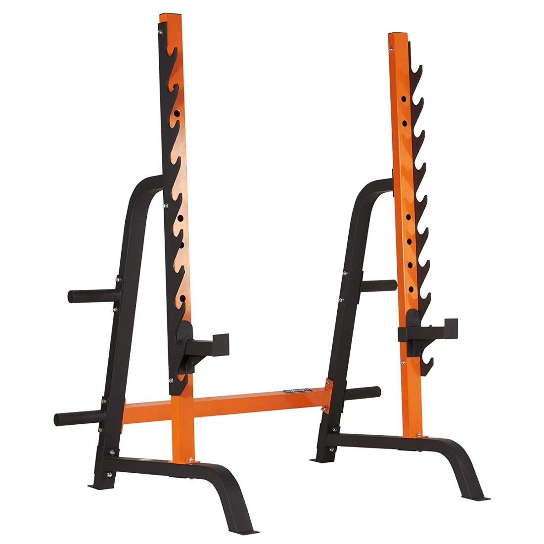 61QO+YyuQ4L._SL1500_